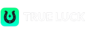 True Luck Logo